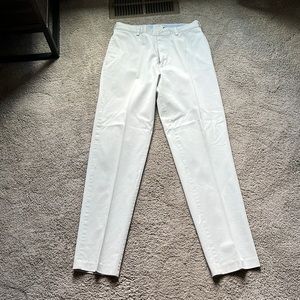 J.Crew Men’s Chinos